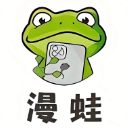 深夜直播APP应用