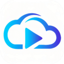 WWW,se131·COM网站APPAPP应用