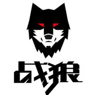 天玺影院永久VIP会员版