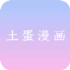 WWW,sss56·COM网站APPAPP应用