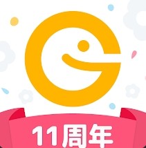 深夜直播APP应用