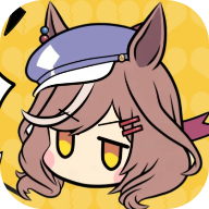 WWW,av667·COM网站APPAPP应用