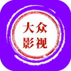 WWW,av201·COM网站APPAPP应用