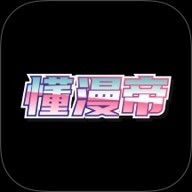 污视频软件下载官方版APP应用