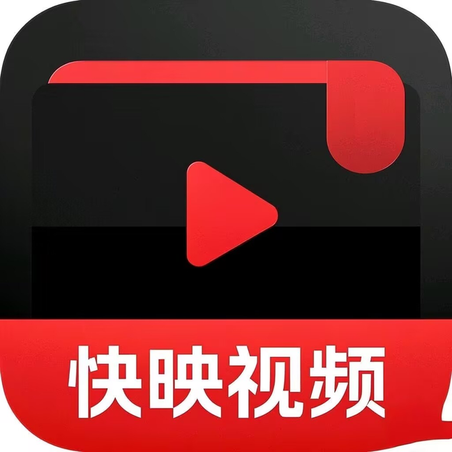 糖心视频APPAPP应用