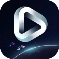 WWW,se798·COM网站APPAPP应用