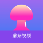 91喷浆APPAPP应用