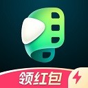 9.1免费网站nba图片