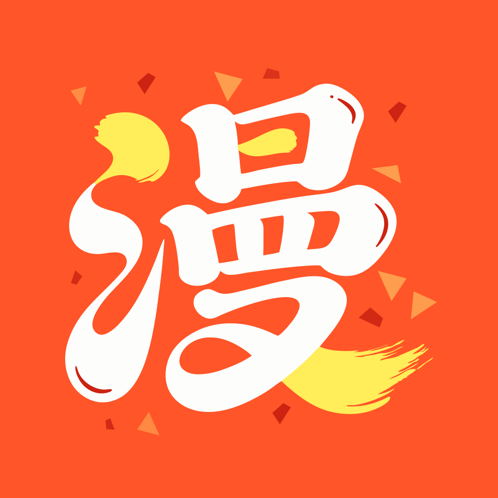 WWW,ddd77·COM网站APPAPP应用