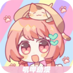 西瓜视频免费APPAPP应用