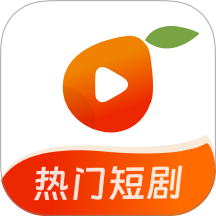 看片APP应用