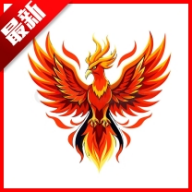 WWW,sss56·COM网站APP图片