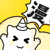 魅影my42tv直播APP应用