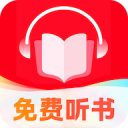 WWW,aaa50·COM网站APP图片