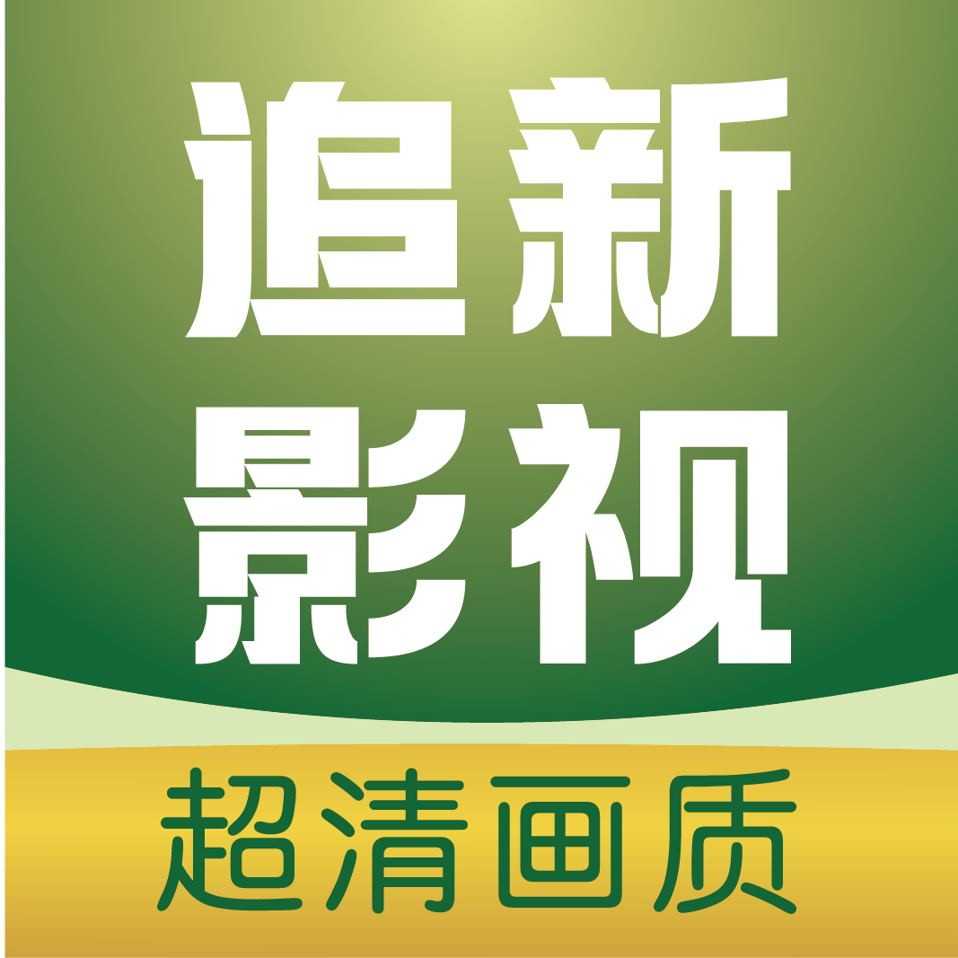 WWW,738av·COM网站APPAPP应用