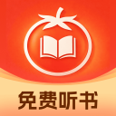 WWW,se852·COM网站APPAPP应用
