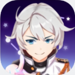 WWW,sss56·COM网站APPAPP应用