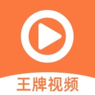 →17在线观看免费高清电视剧APP应用