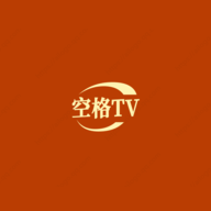 苹果手机抖音直播助手APP应用