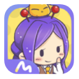葫芦视频下载官方版APP应用