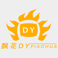 晚秋影院去广告纯净版