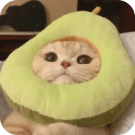 久播影院APP应用