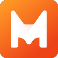 免费国外b站刺激战场直播appAPP应用