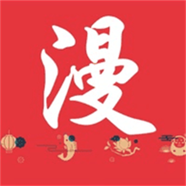西瓜视频免费APP应用