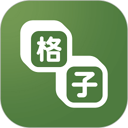酷咪视频下载APP应用