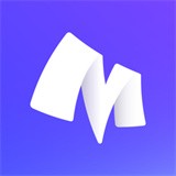 WWW,603av·COM网站APPAPP应用