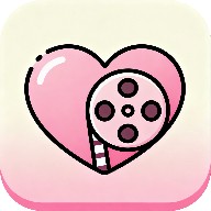 快播app图片