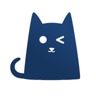 WWW,se551·COM网站APP图片