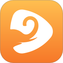 WWW,se738·COM网站APPAPP应用