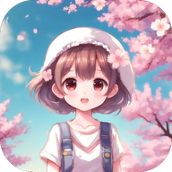 WWW,ddd54·COM网站APPAPP应用