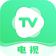 WWW,sss56·COM网站APPAPP应用