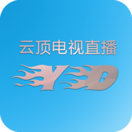 污视频软件下载官方版APP应用