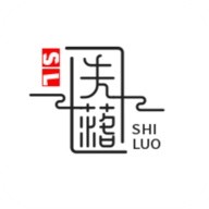 WWW,538av·COM网站APPAPP应用