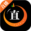 WWW,hhh48·COM网站APPAPP应用