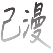 蓝猫视频下载官方版APP应用