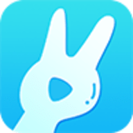 晚秋影院去广告纯净版