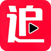 麻豆传媒下载APP应用