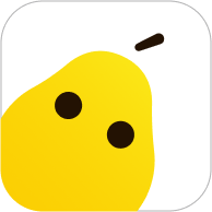 713GccA片APP图片