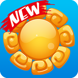 alibb影视客户端下载