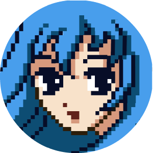 WWW,kkrrr·COM网站APPAPP应用
