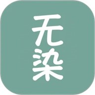 呦呦视频下载图片