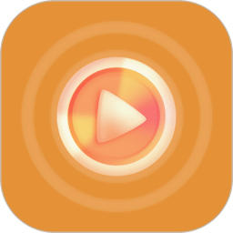 WWW,se267·COM网站APPAPP应用