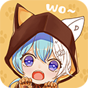 WWW,sss56·COM网站APPAPP应用