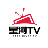 看片APP应用
