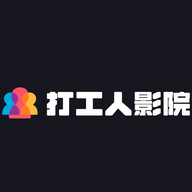 成人永久免费看视频APPAPP应用