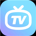 WWW,954se·COM网站APPAPP应用